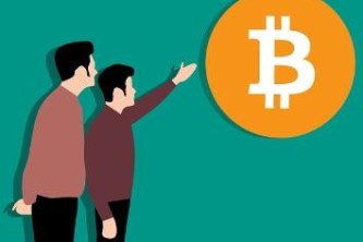 BEET币总量多少？BEET币发行总量介绍