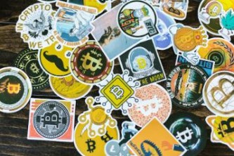 QSP币发行量多少？QSP币发行总量和流通总量介绍
