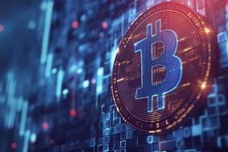 比安币行情发行量 比安币价格及供应量