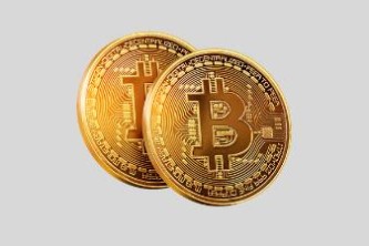 btc最新价格是多少钱_bitcoin最新走势图_比特币最近怎么样