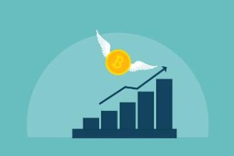 虚拟货币交易平台app排行_2025最新榜单TOP10