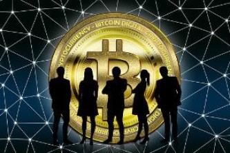 香港虚拟币交易所可以交易哪些币种_流动率强的数字货币交易软件排名合集