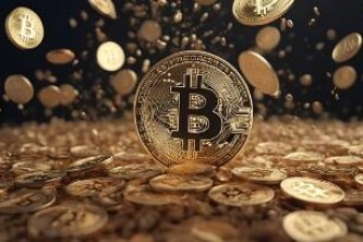 香港虚拟币交易所可以交易哪些币种_流动率强的数字货币交易软件排名合集