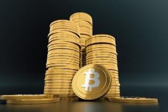 最受欢迎的虚拟币交易平台排名前十有哪些？币圈交易平台排名