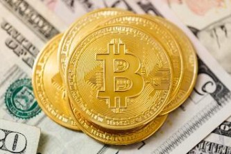 全球比特币交易所排行 数字货币哪些平台还能在大陆可以使用