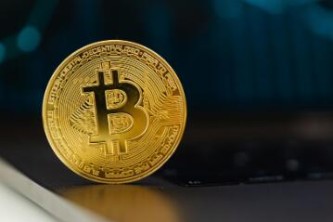 全球九大比特币交易平台排行 做合约最好的交易所TOP榜