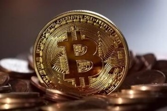 usdt交易所榜单一览_top10以太坊杠杆 排名合集
