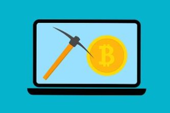细数十大btc交易所app排行榜 btc前十交易平台排