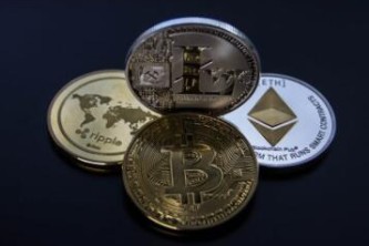 eth哪里可以买_top10比特币交易app排行榜