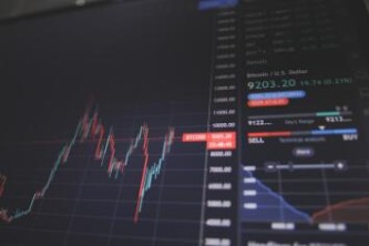 货币交易平台app 加密货币交易平台有哪些？