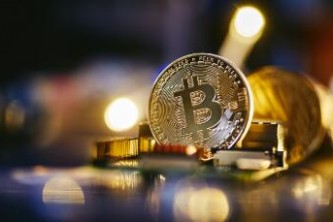货币交易平台app 加密货币交易平台有哪些？