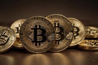 交易所排行榜前十名_香港虚拟数字货币交易所 最新