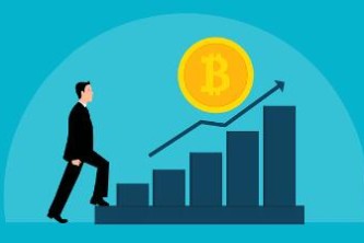 欧意比特币交易平台 热门虚拟货币交易平台排行榜