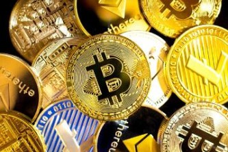欧意比特币交易平台 热门虚拟货币交易平台排行榜