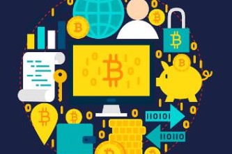 数字货币热门交易平台 比特币交易平台top10排行