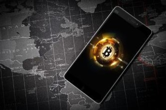 比特币交易平台官方 全球排名第一的虚拟币交易软件