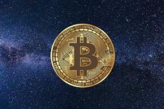 数字货币排行榜 数字货币榜单排名Top10