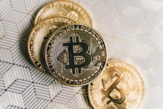 全球数字交易所排名前10名_10大比特币交易所 2025