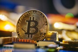 BTC交易所排行 排行榜：BTC交易所前十