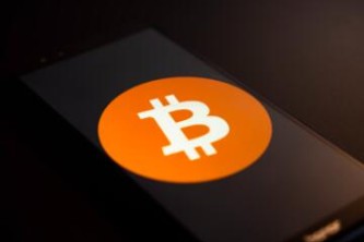 数字货币交易所排名前十名 买卖泰达币的平台有哪些？2025