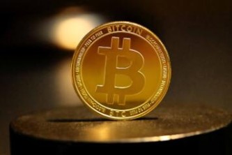 2025八大 交易平台介绍 8大虚拟货币BTC 交易平台排行榜