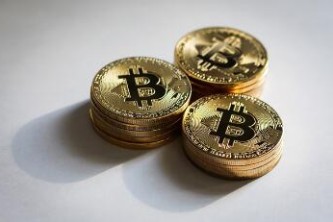 以太坊今日价格行情实时_eth如何交易