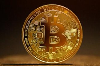 怎么买比特币最安全？比特币正规的交易平台盘点