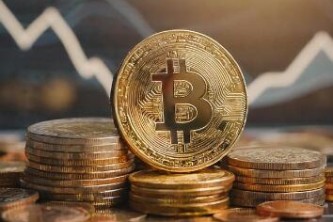 bitcoin值多少钱一个_比特币历年价格_btc升值空间