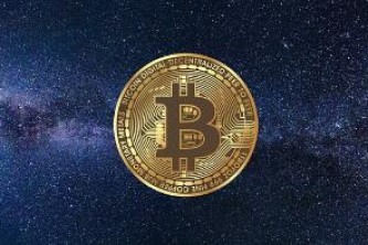 bitcoin值多少钱一个_比特币历年价格_btc升值空间