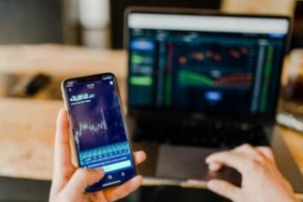 USDC如何提现？USDC币提现人民币详细教程