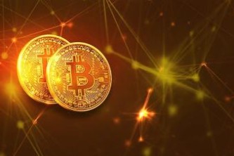 YFII价格今日行情 YFII最新价格