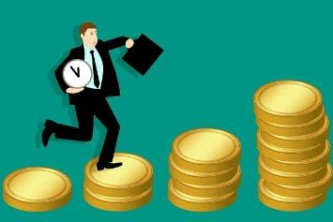 瑞波币XRP发行总量是多少？投资XRP瑞波币靠谱吗?