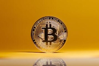 瑞波币XRP发行总量是多少？投资XRP瑞波币靠谱吗?