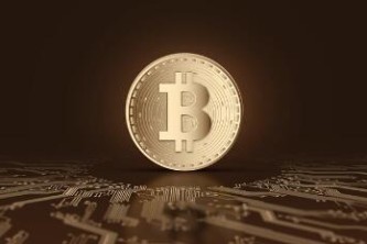 瑞波币今日行情价格 XRP一个多少人民币
