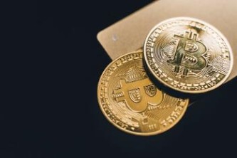 给我查一下派币多少钱一本 派币价格一览表