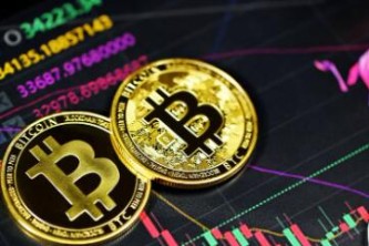 比特币历史价格表_bitcoin价格今日行情