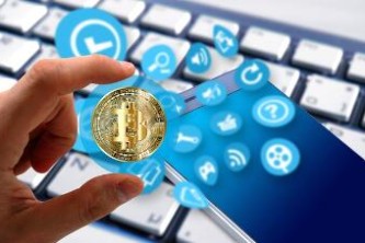eth今日行情及价格 以太币价格今日走势