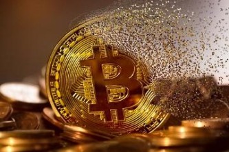 比特币怎么投资（比特币投资的要求是什么）